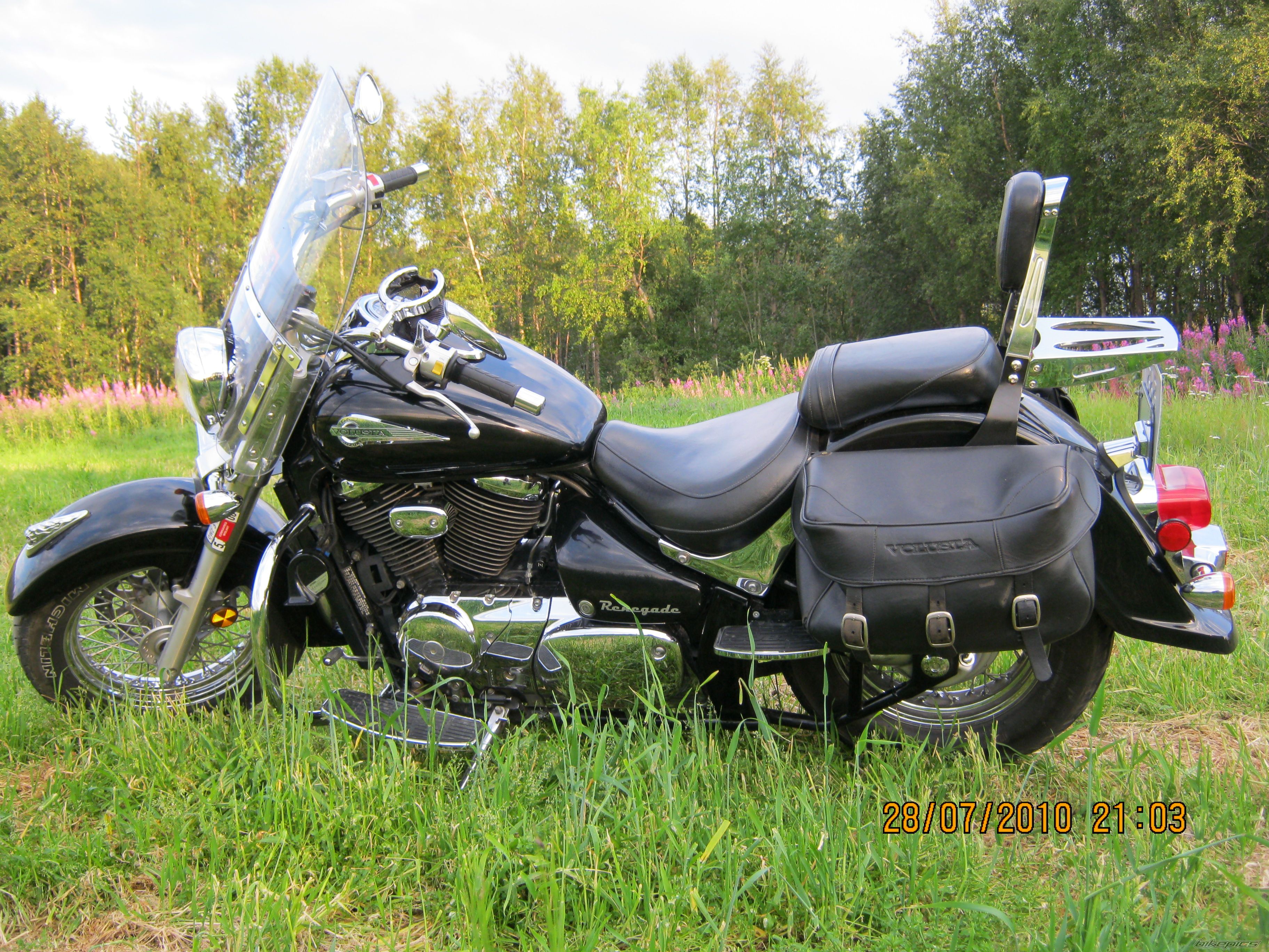 Photo 2028495