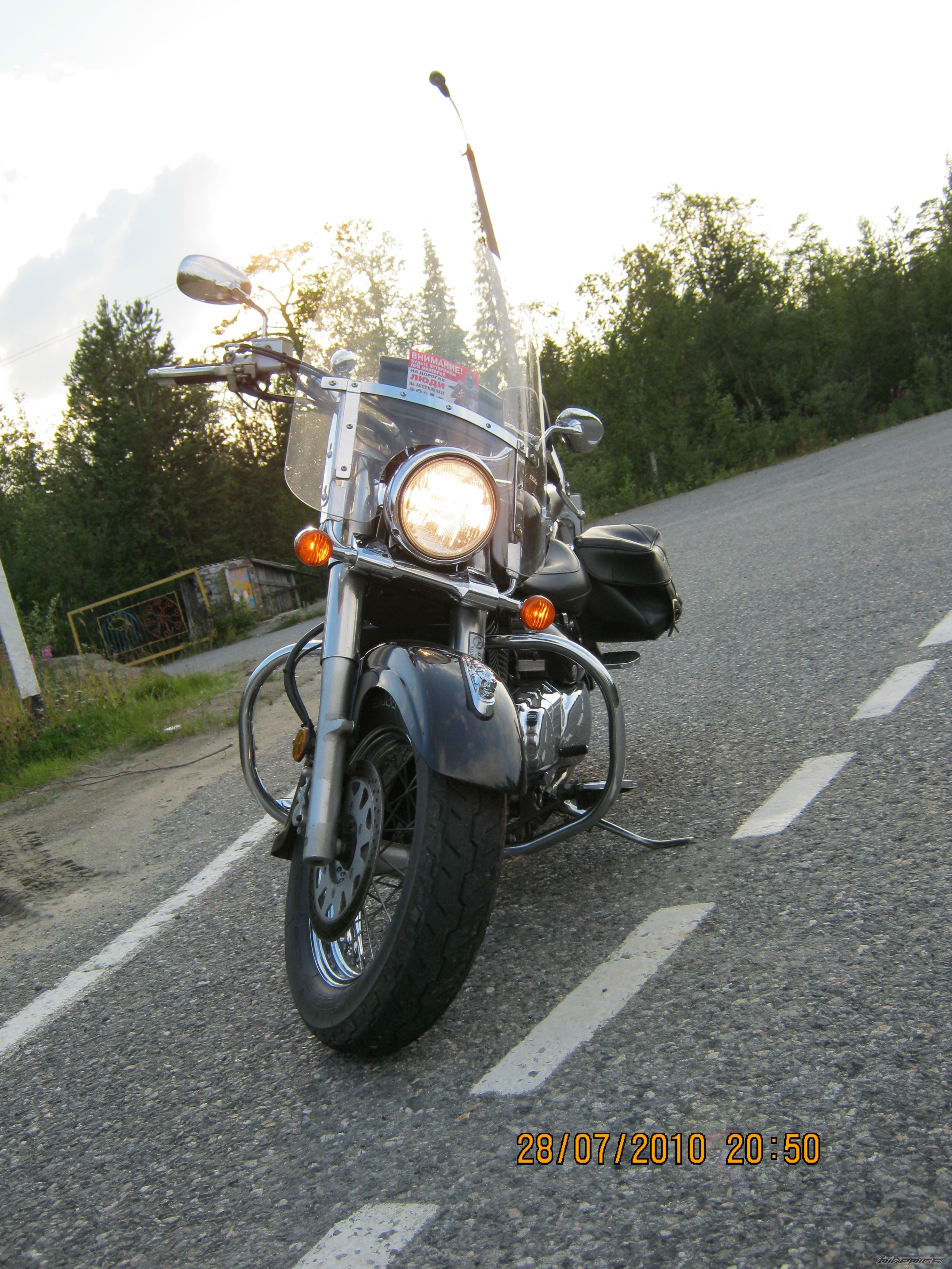 Photo 2028496