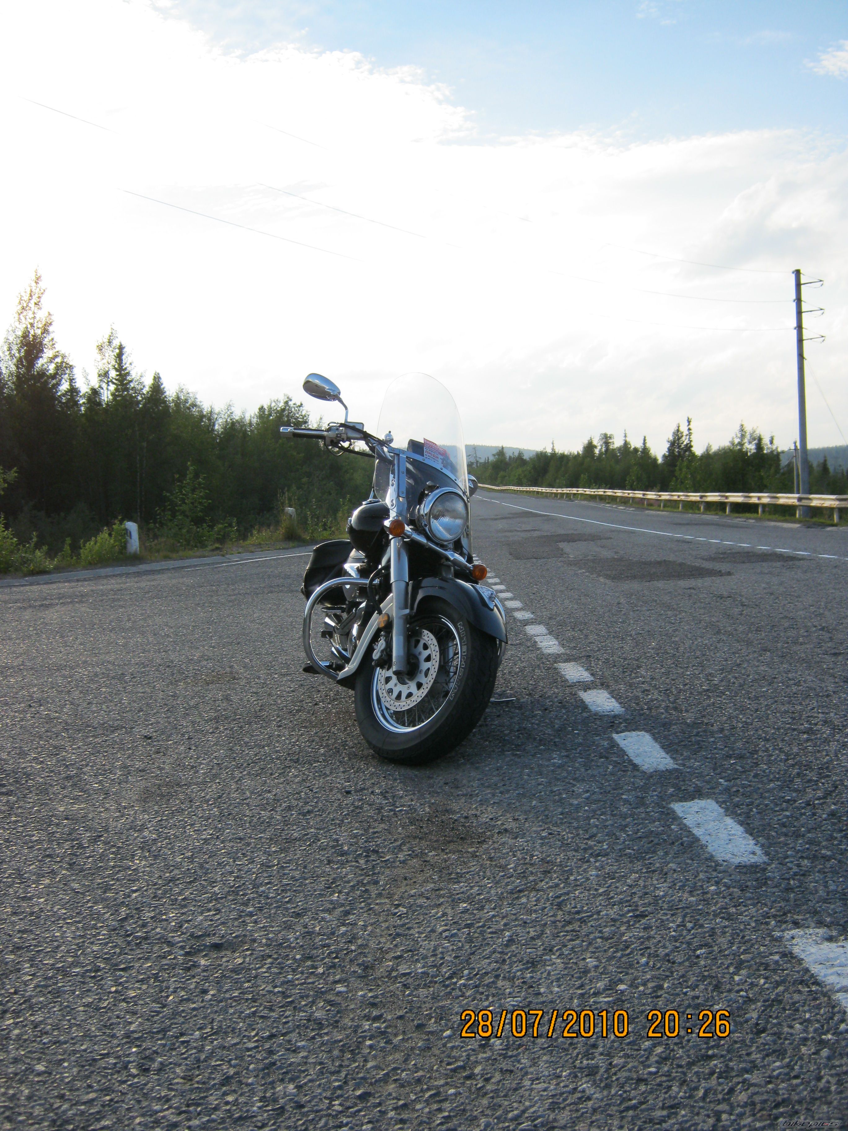 Photo 2028499