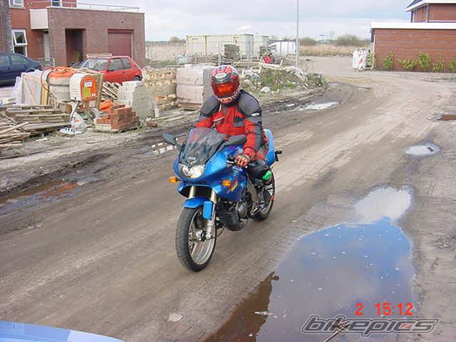Photo 20285