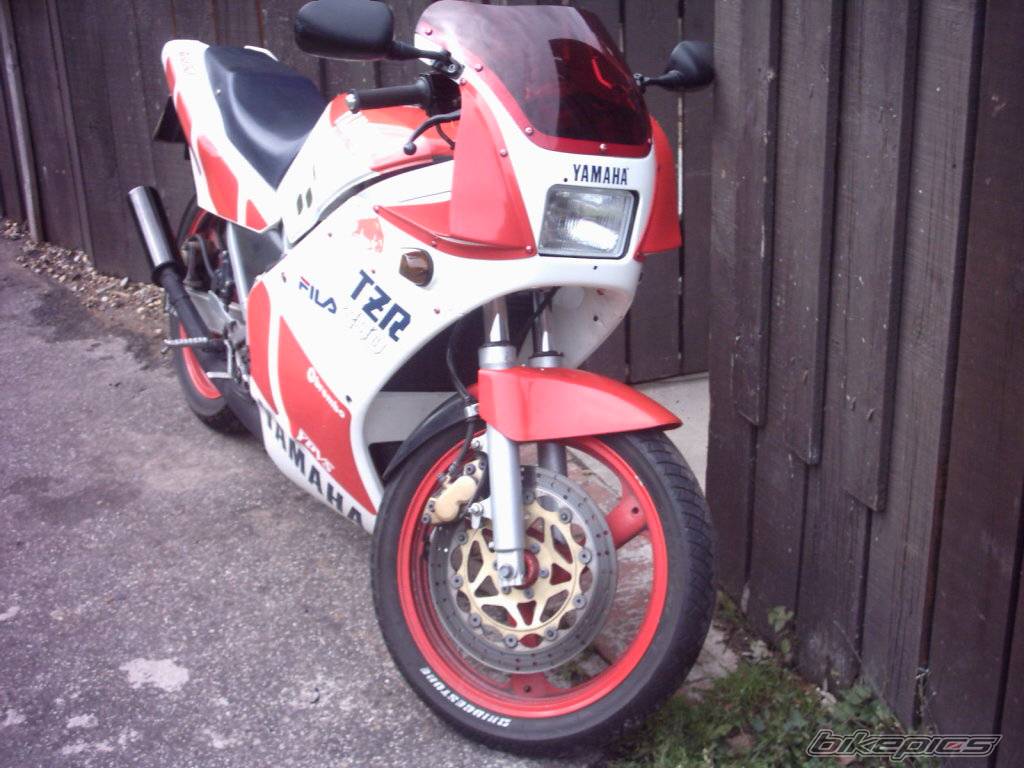 Photo 202850