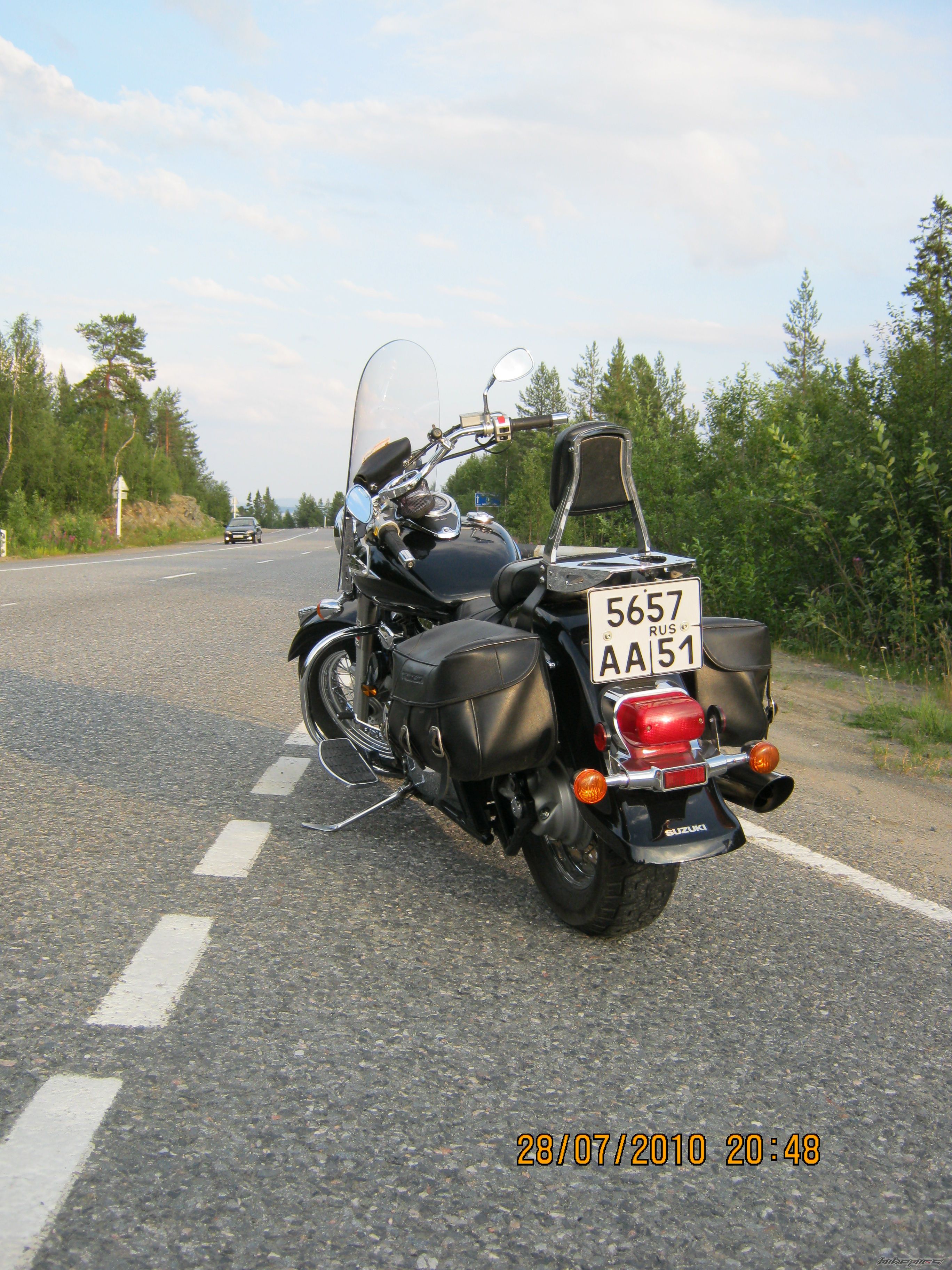 Photo 2028501