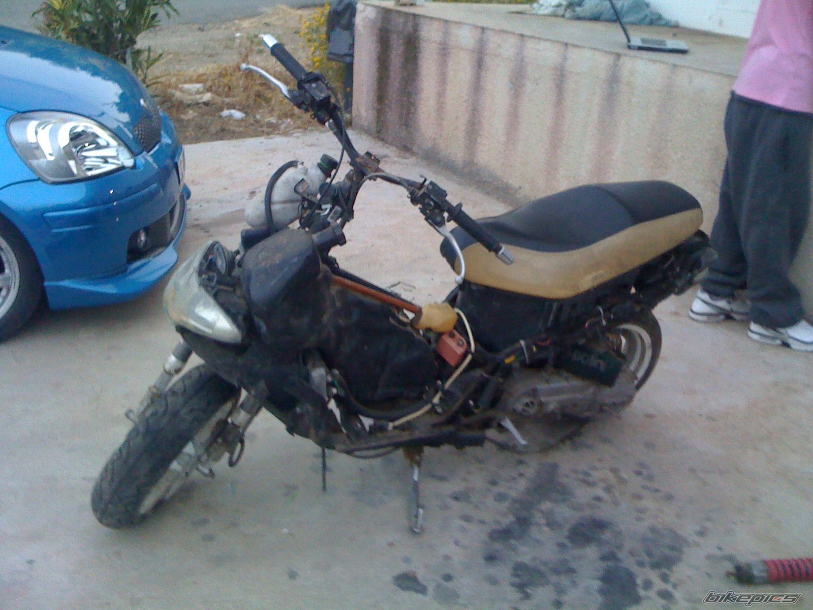 Photo 2028503