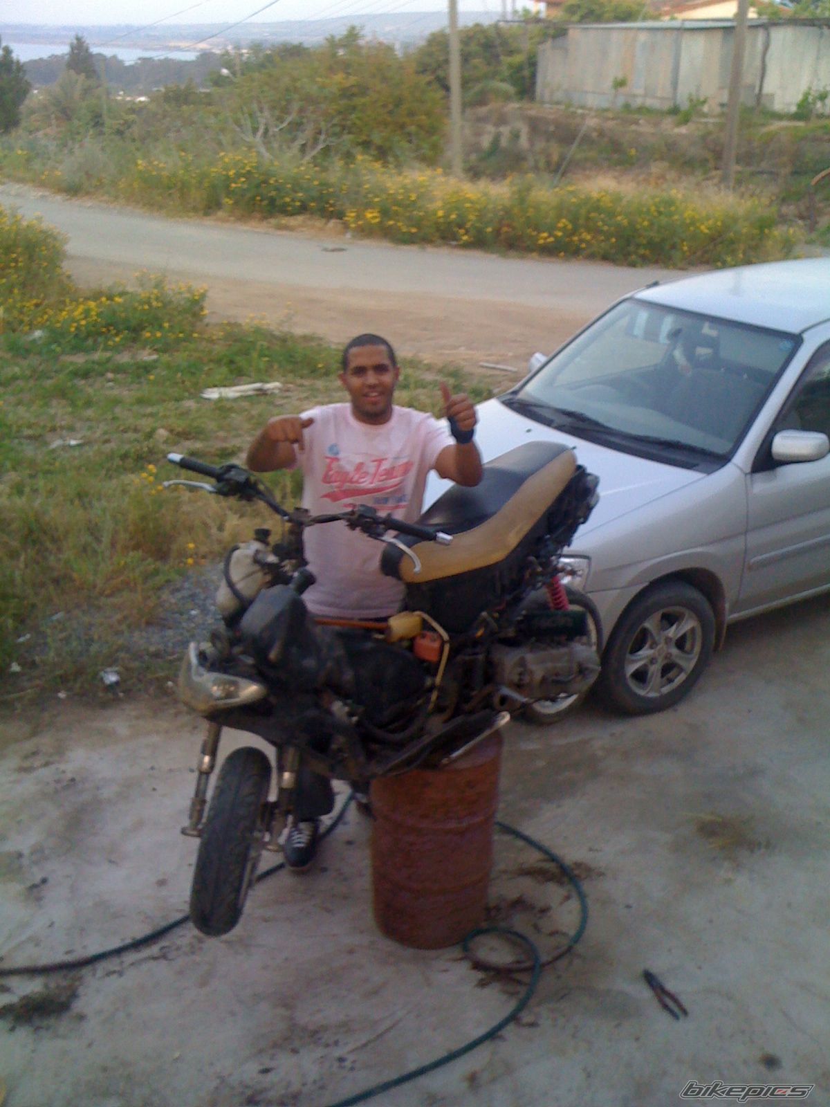 Photo 2028506