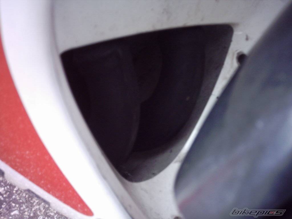 Photo 202851