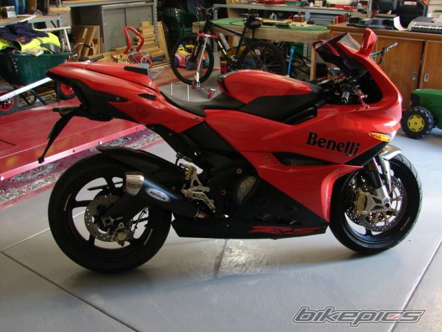 Photo 2028511