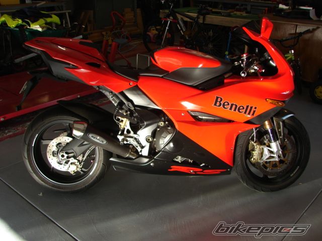 Photo 2028514