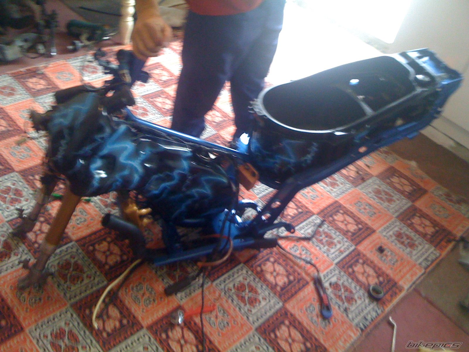 Photo 2028515