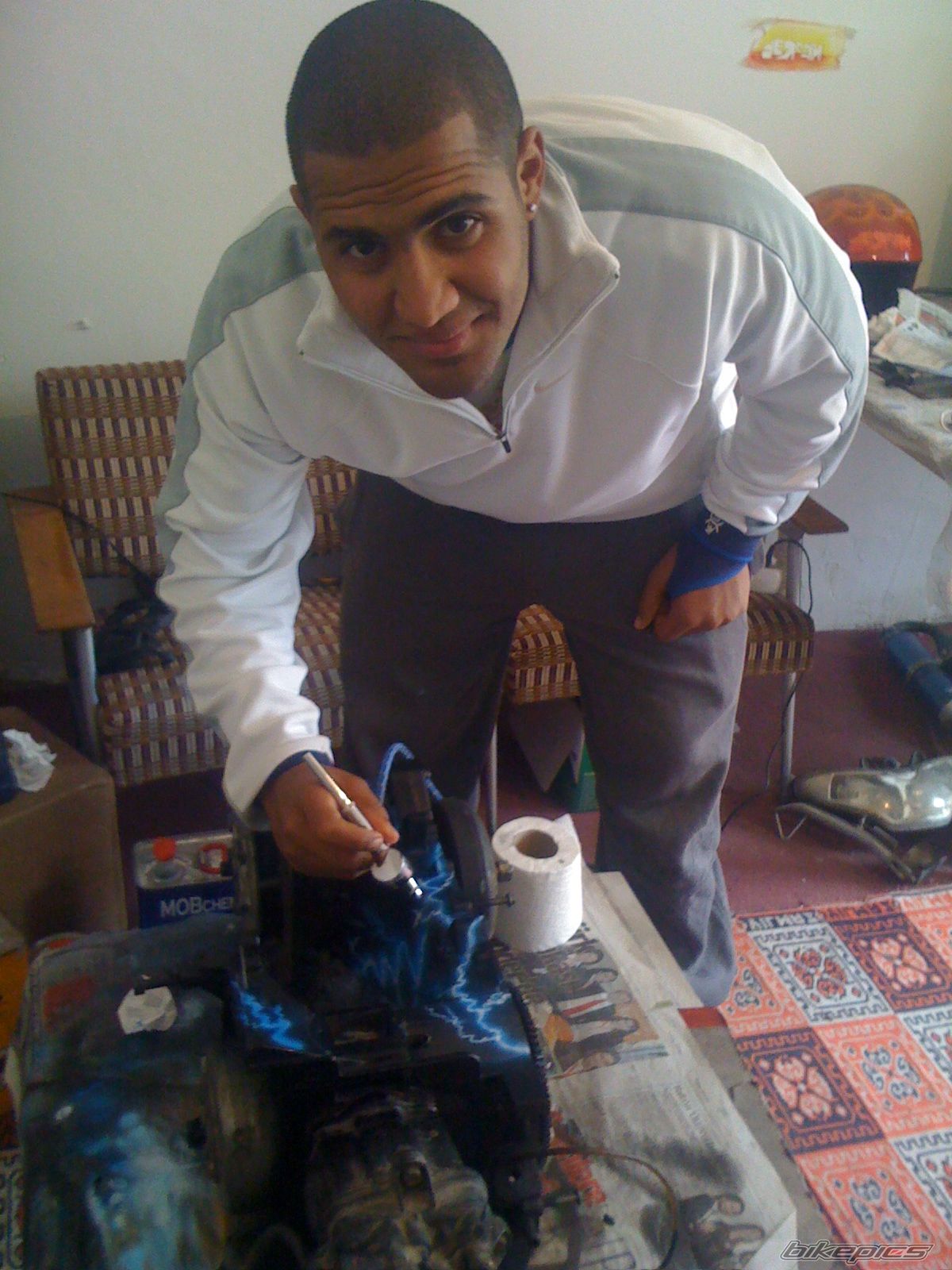 Photo 2028517