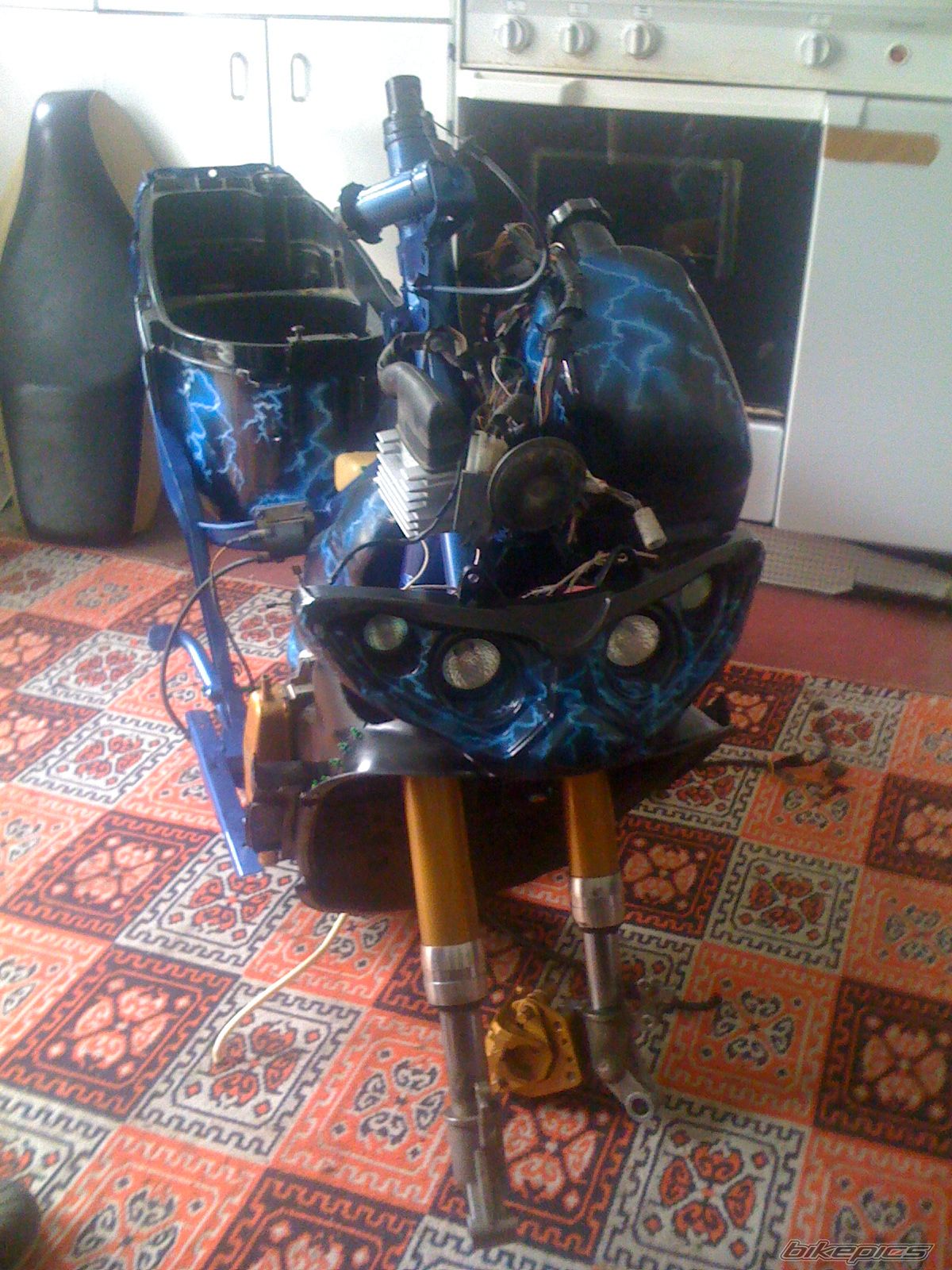 Photo 2028520