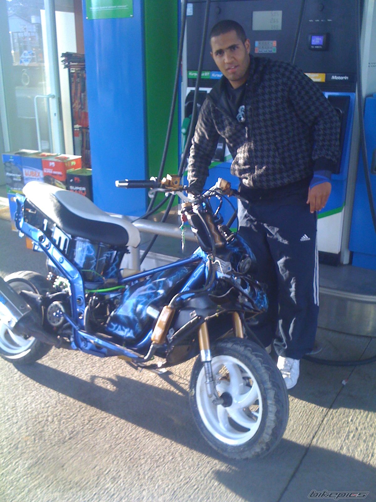 Photo 2028521