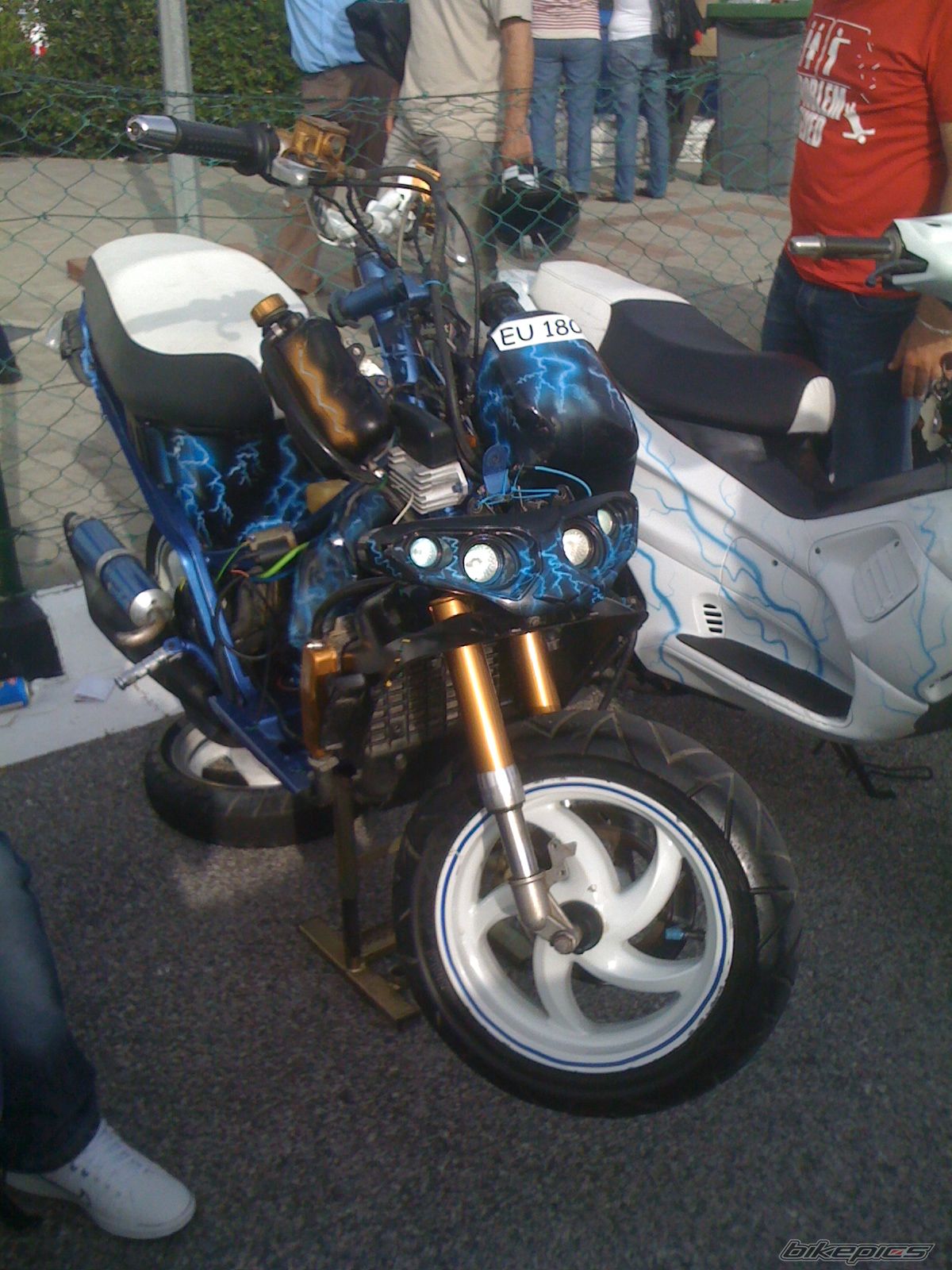 Photo 2028522
