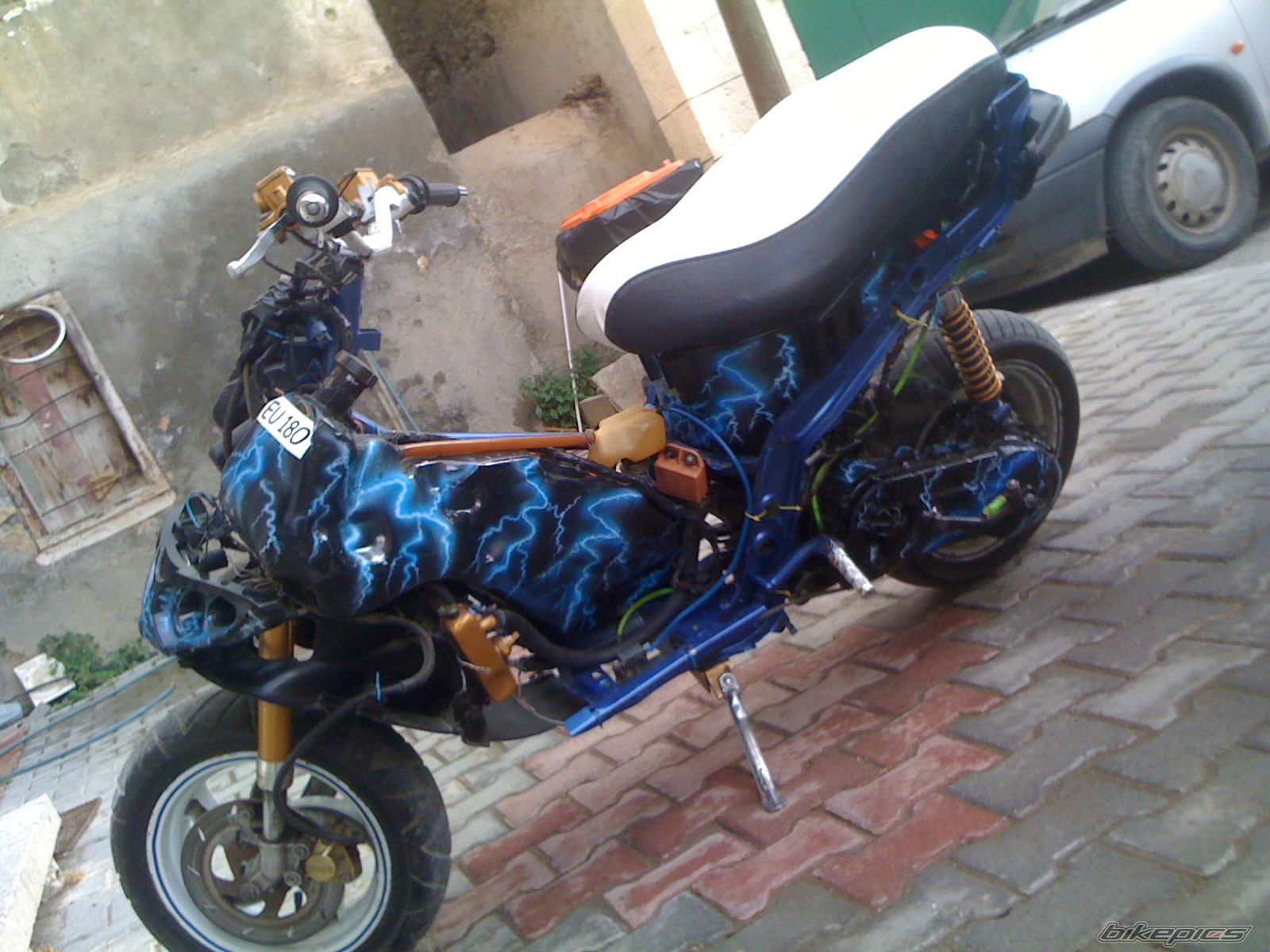 Photo 2028524