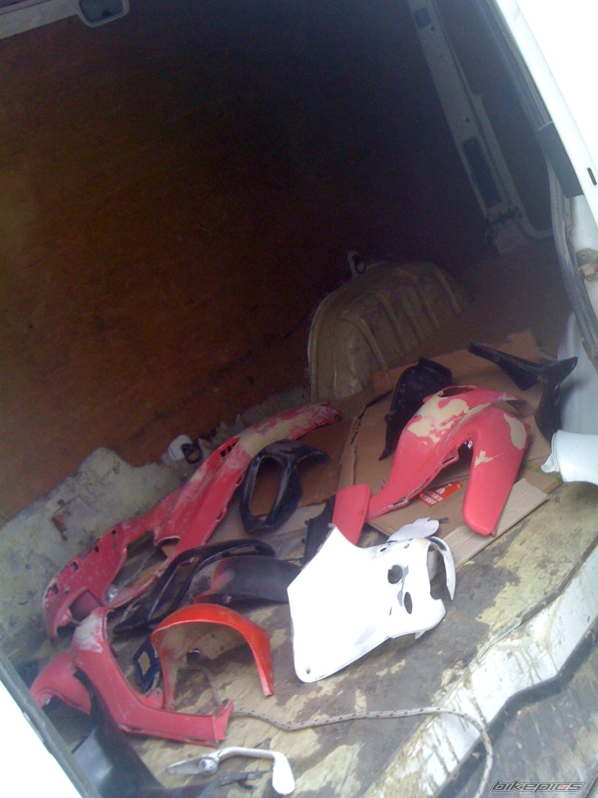 Photo 2028525