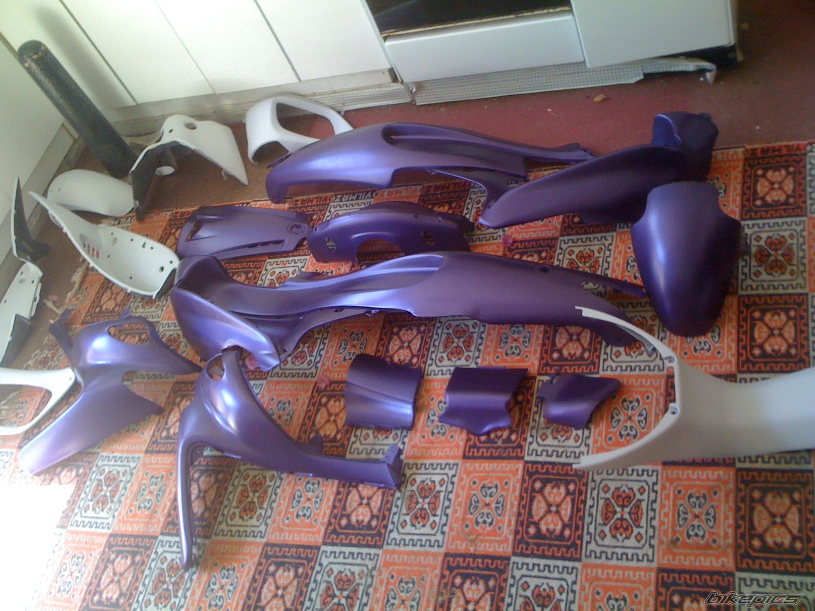 Photo 2028526