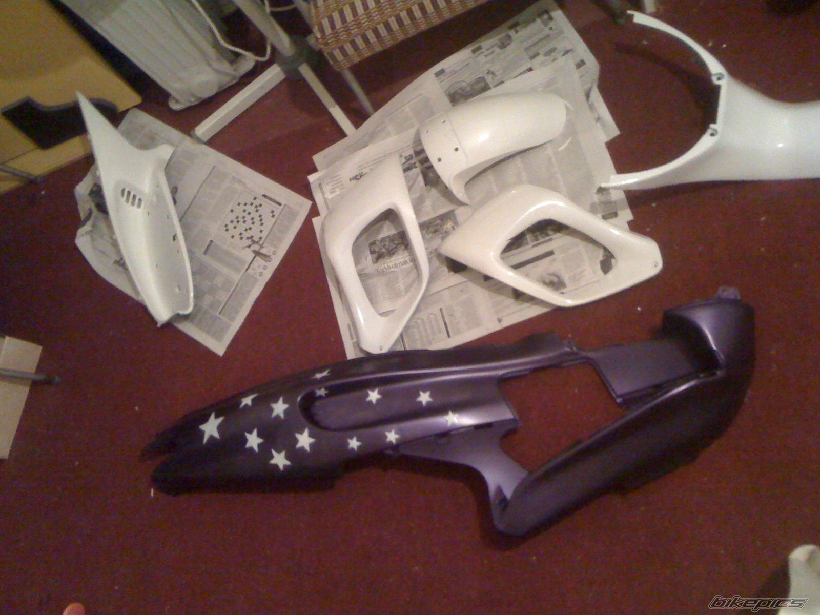 Photo 2028527