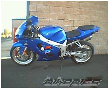 Bike Photo 202855
