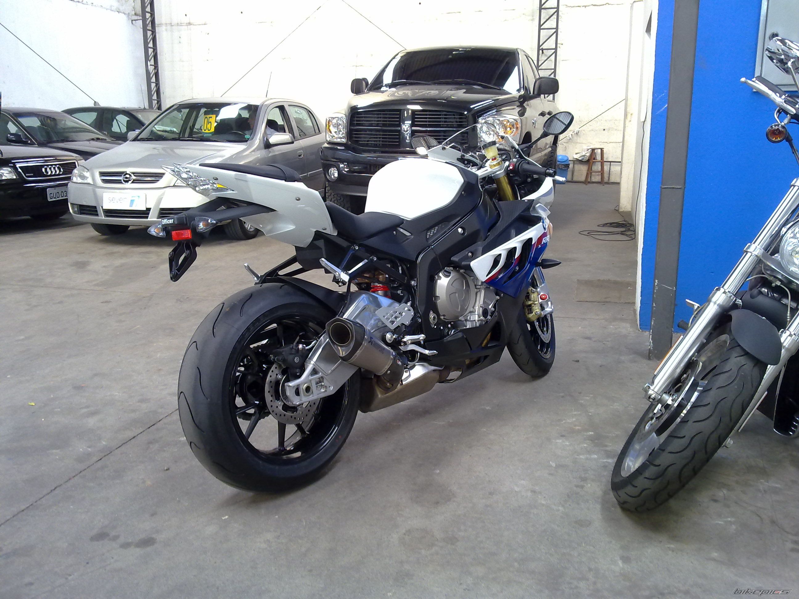 Bike Photo 2028555