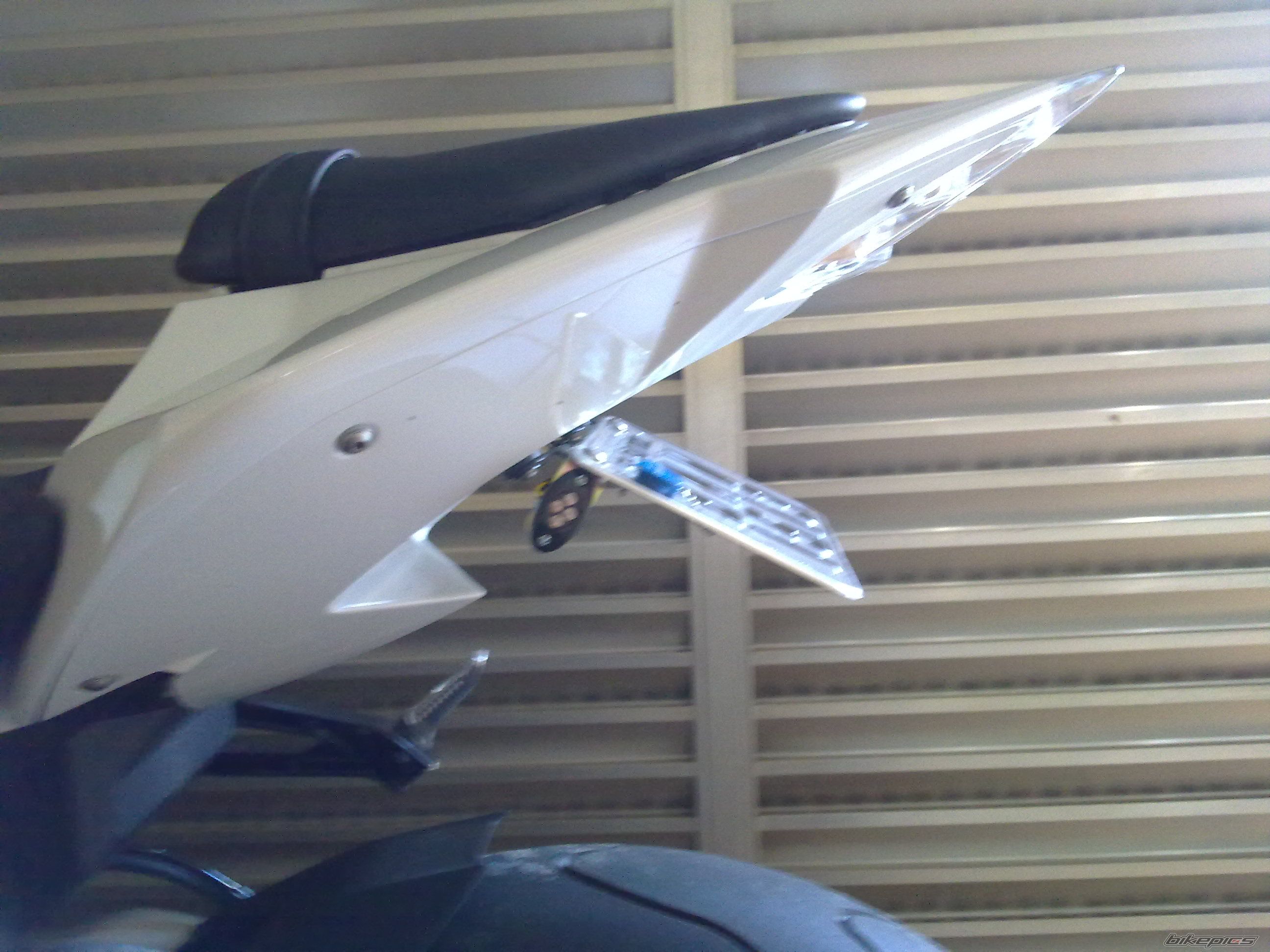 Bike Photo 2028557