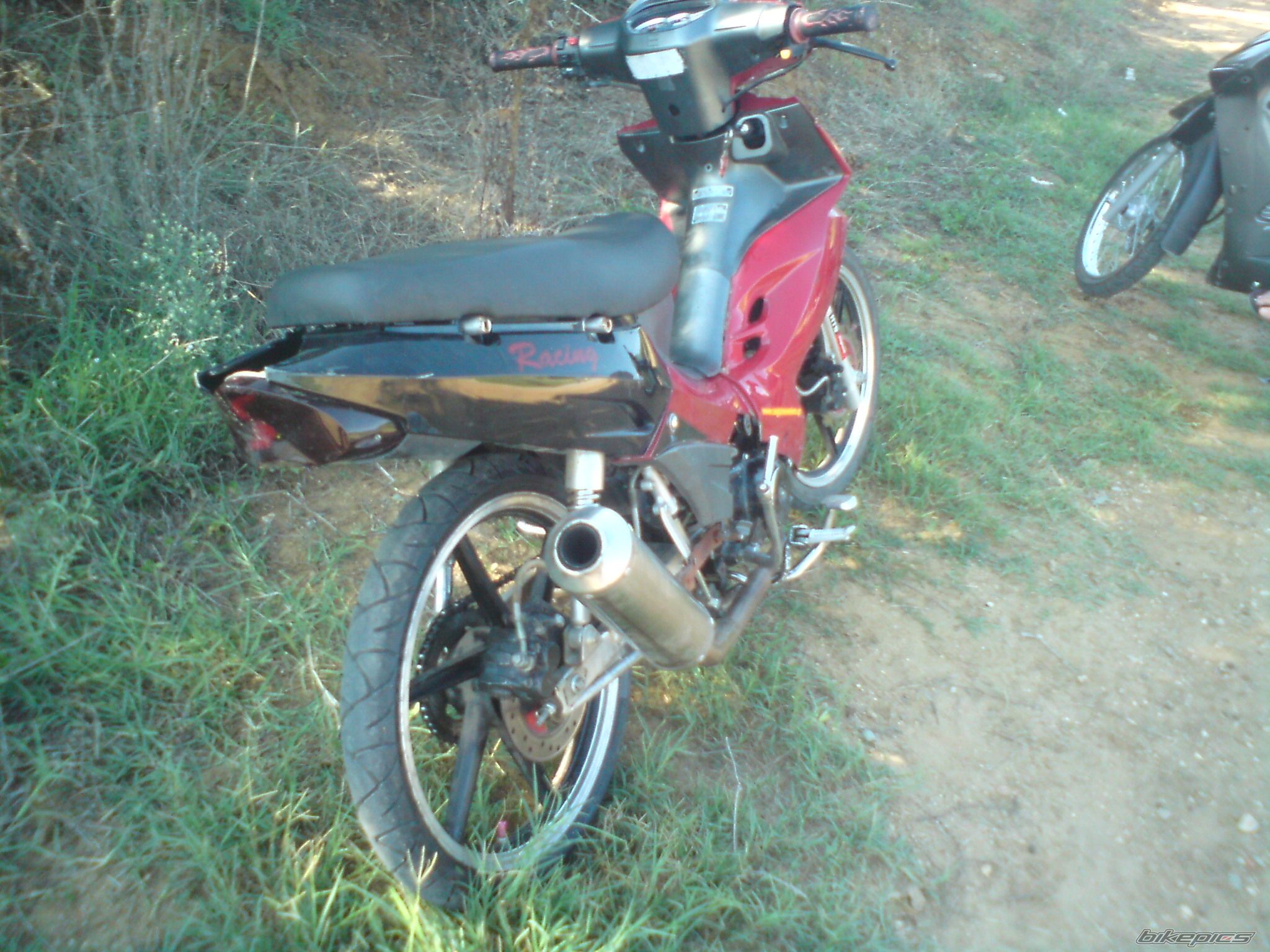 Photo 2028560
