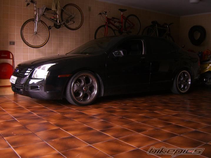 Bike Photo 2028561