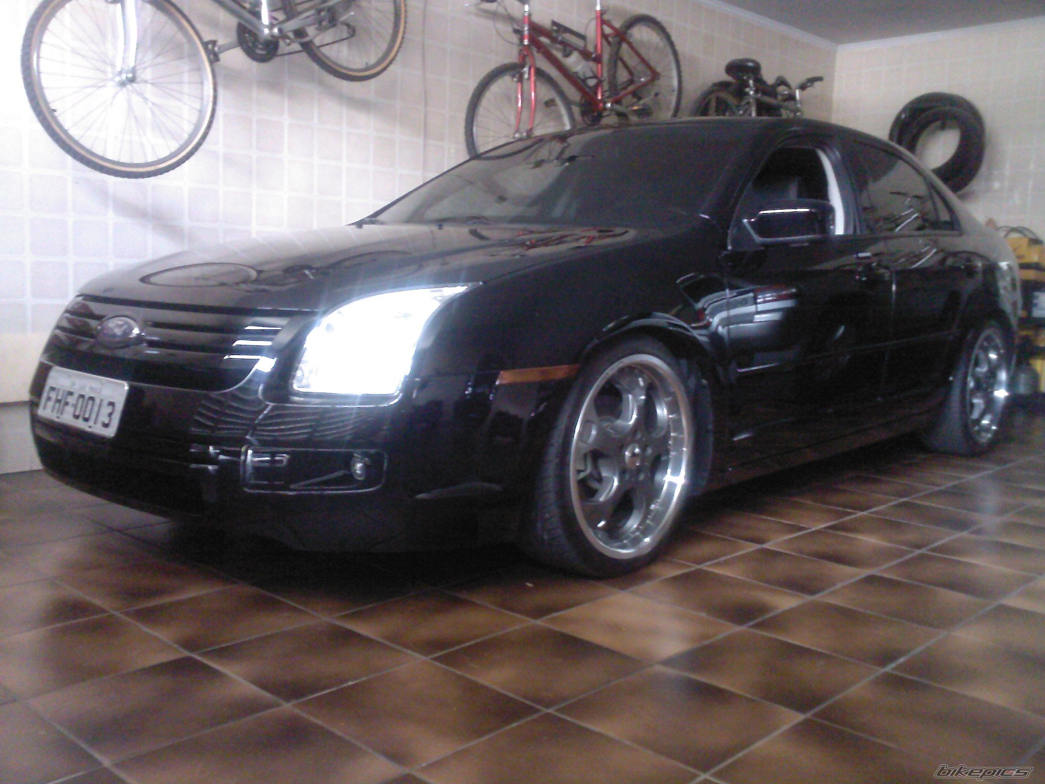 Photo 2028566