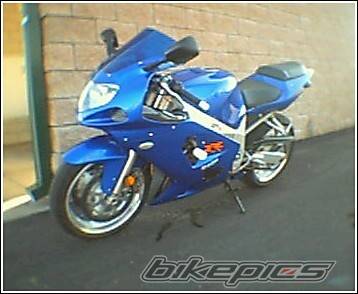 Bike Photo 202857
