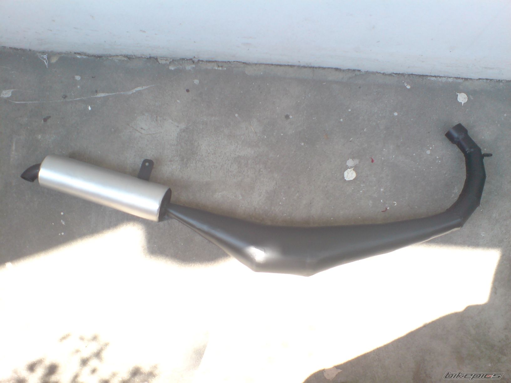Photo 2028571