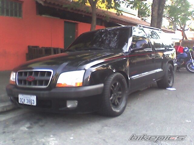 Photo 2028572