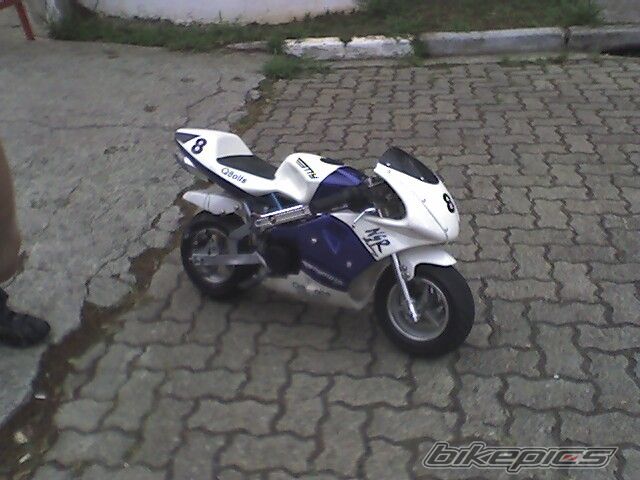 Photo 2028574