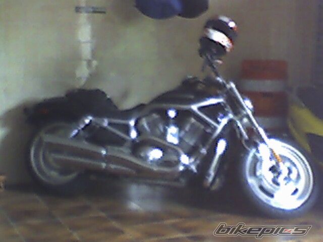Photo 2028578