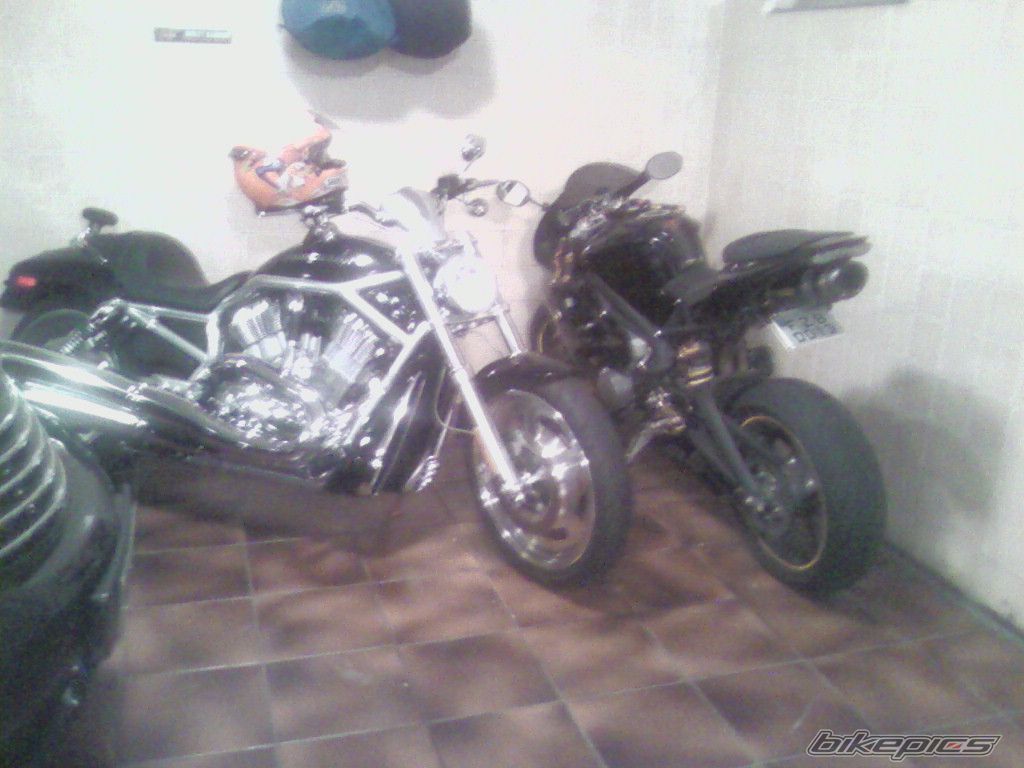 Photo 2028579