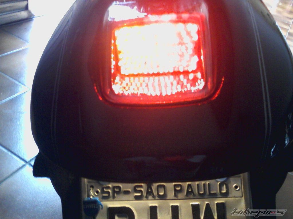 Photo 2028581