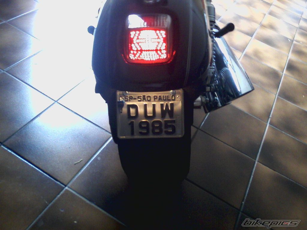 Photo 2028582