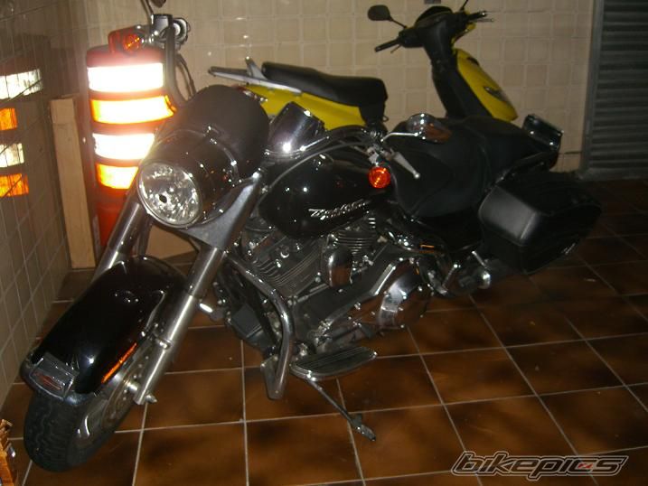 Photo 2028593
