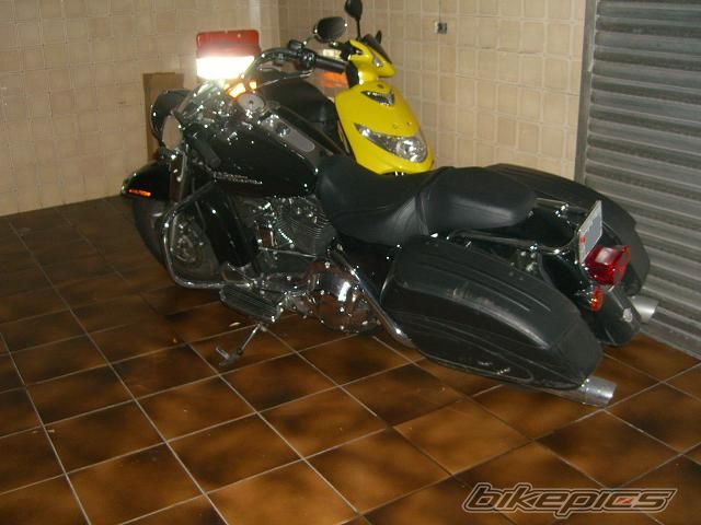 Bike Photo 2028594
