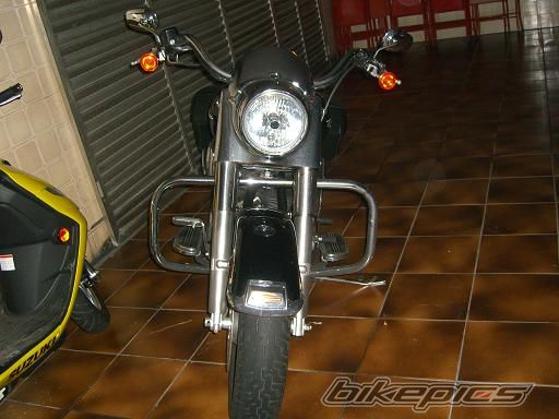 Bike Photo 2028595