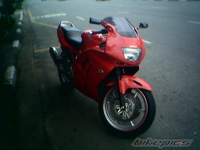 Photo 2028596