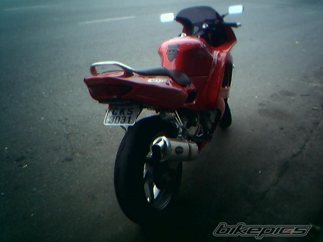 Photo 2028597