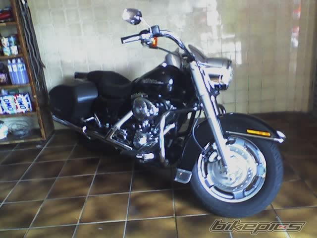 Bike Photo 2028599