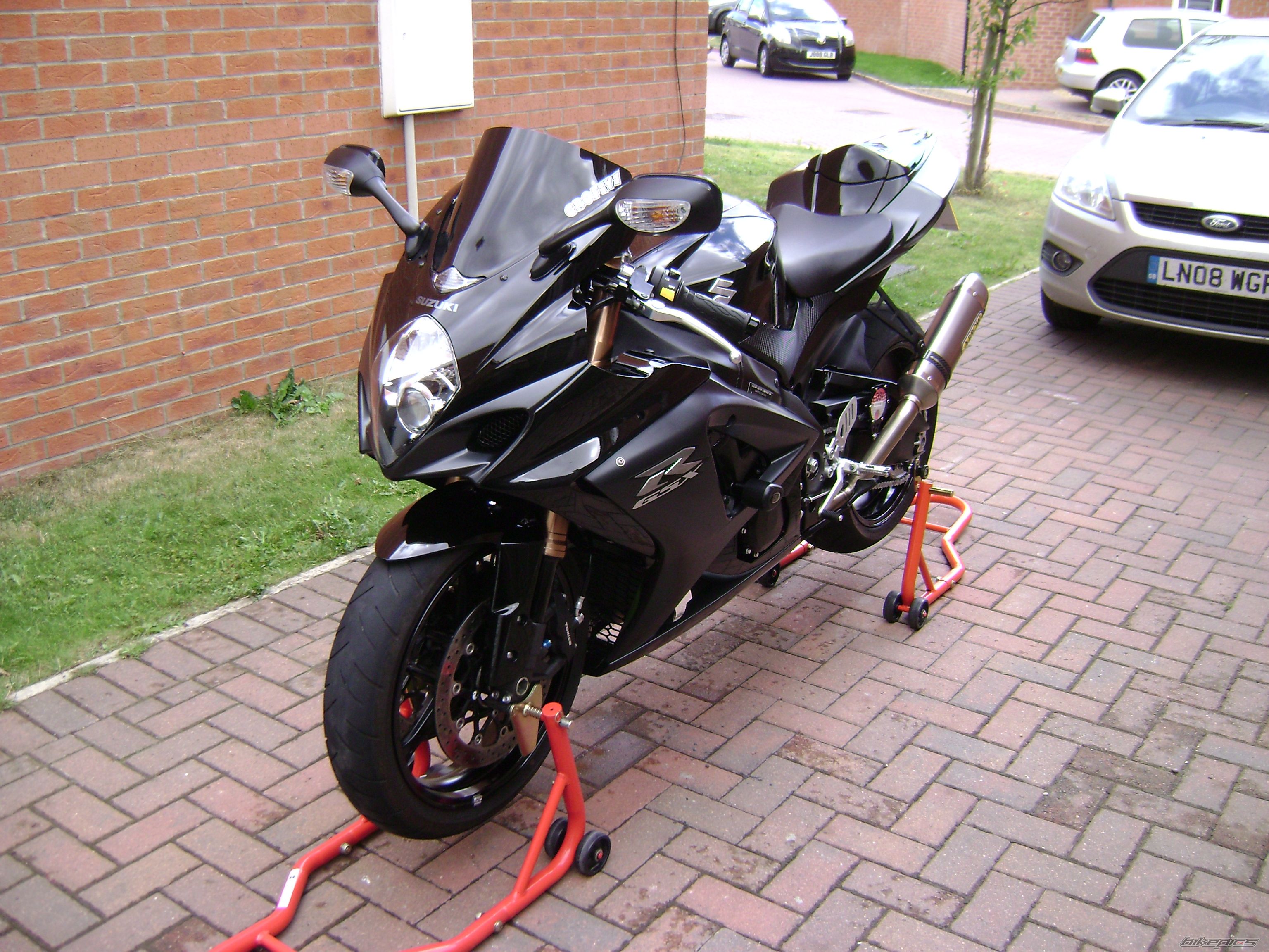 Bike Photo 2028608