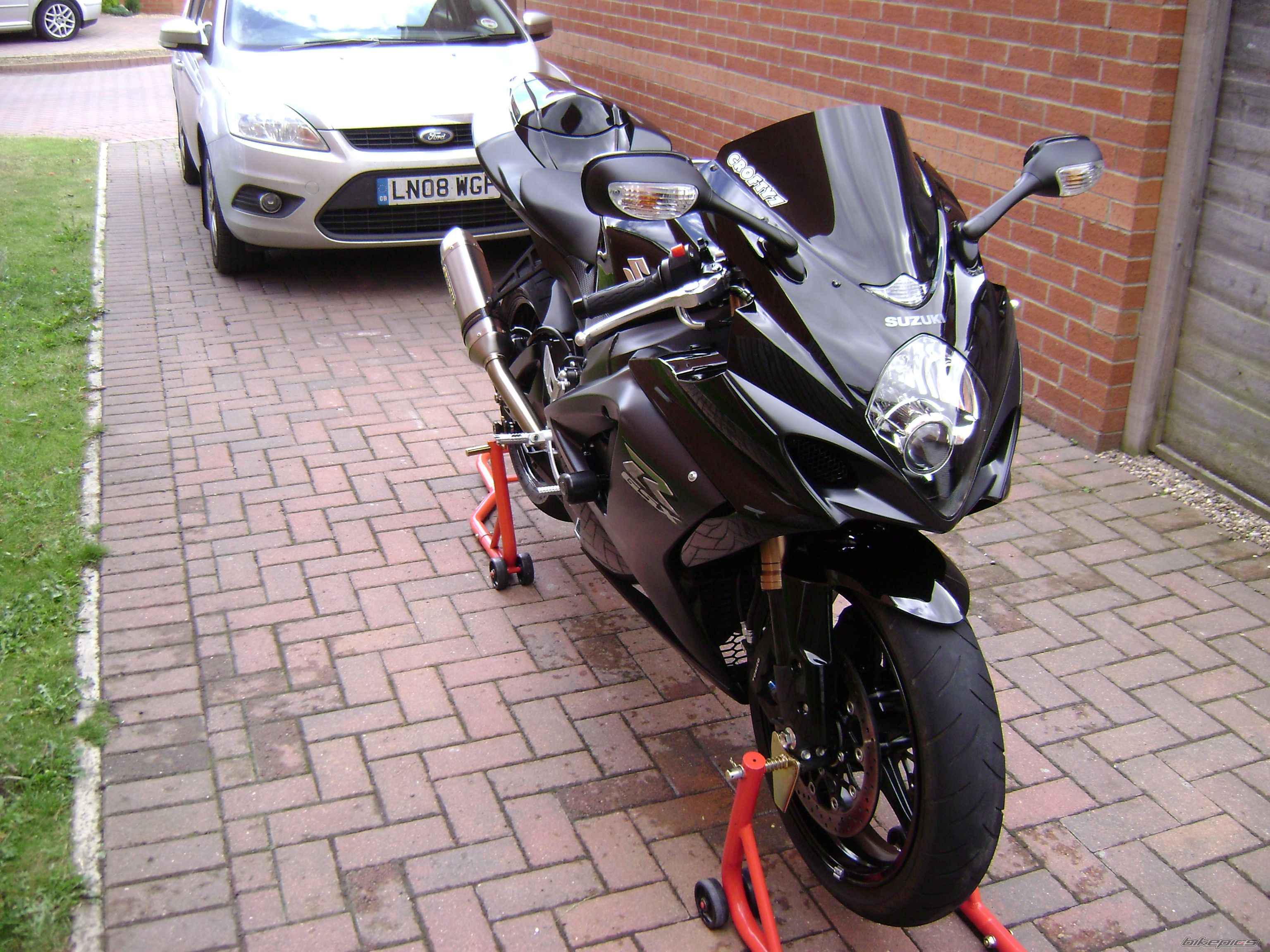 Photo 2028609