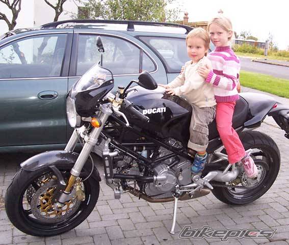 Photo 202861