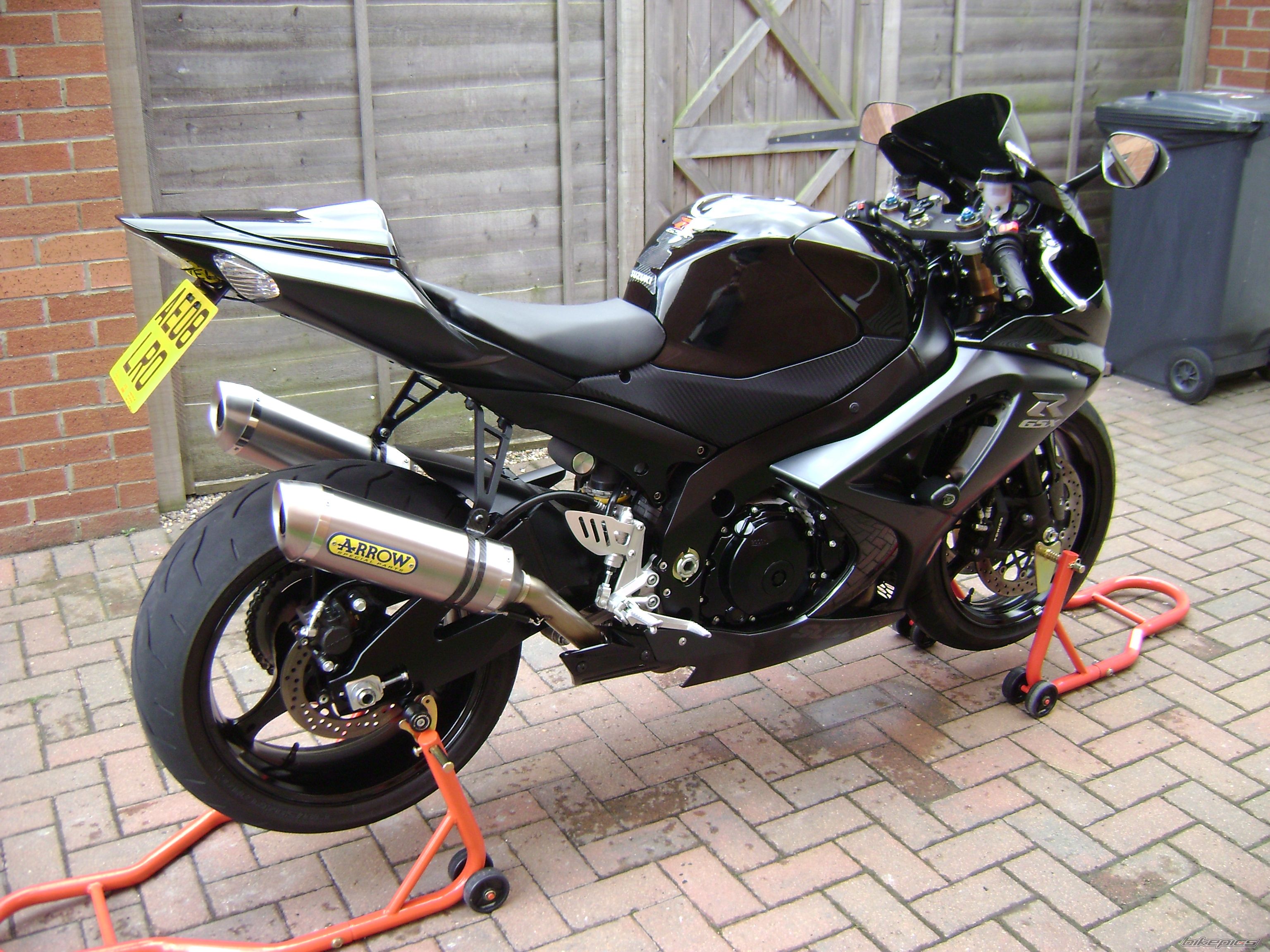Bike Photo 2028611