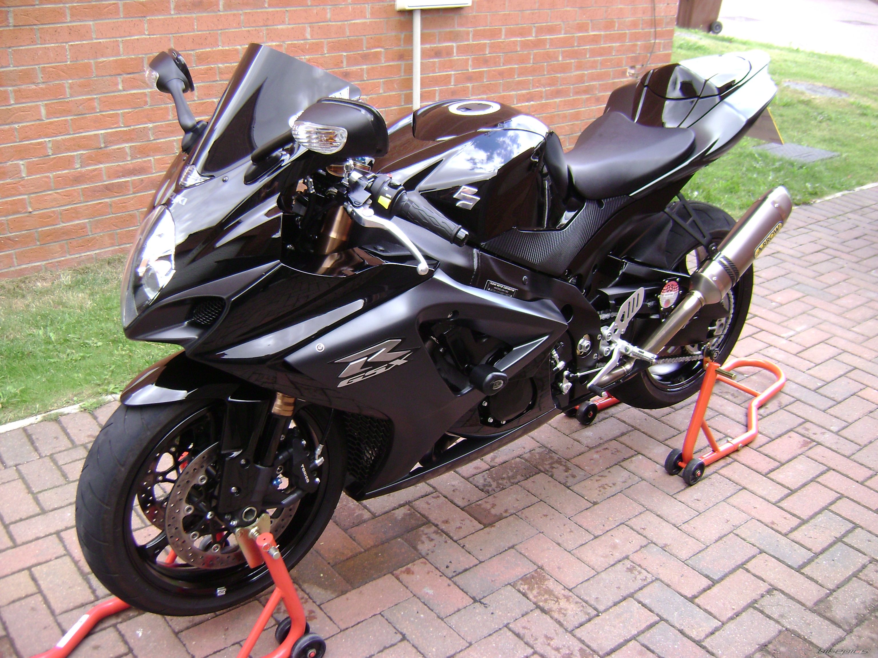 Bike Photo 2028612