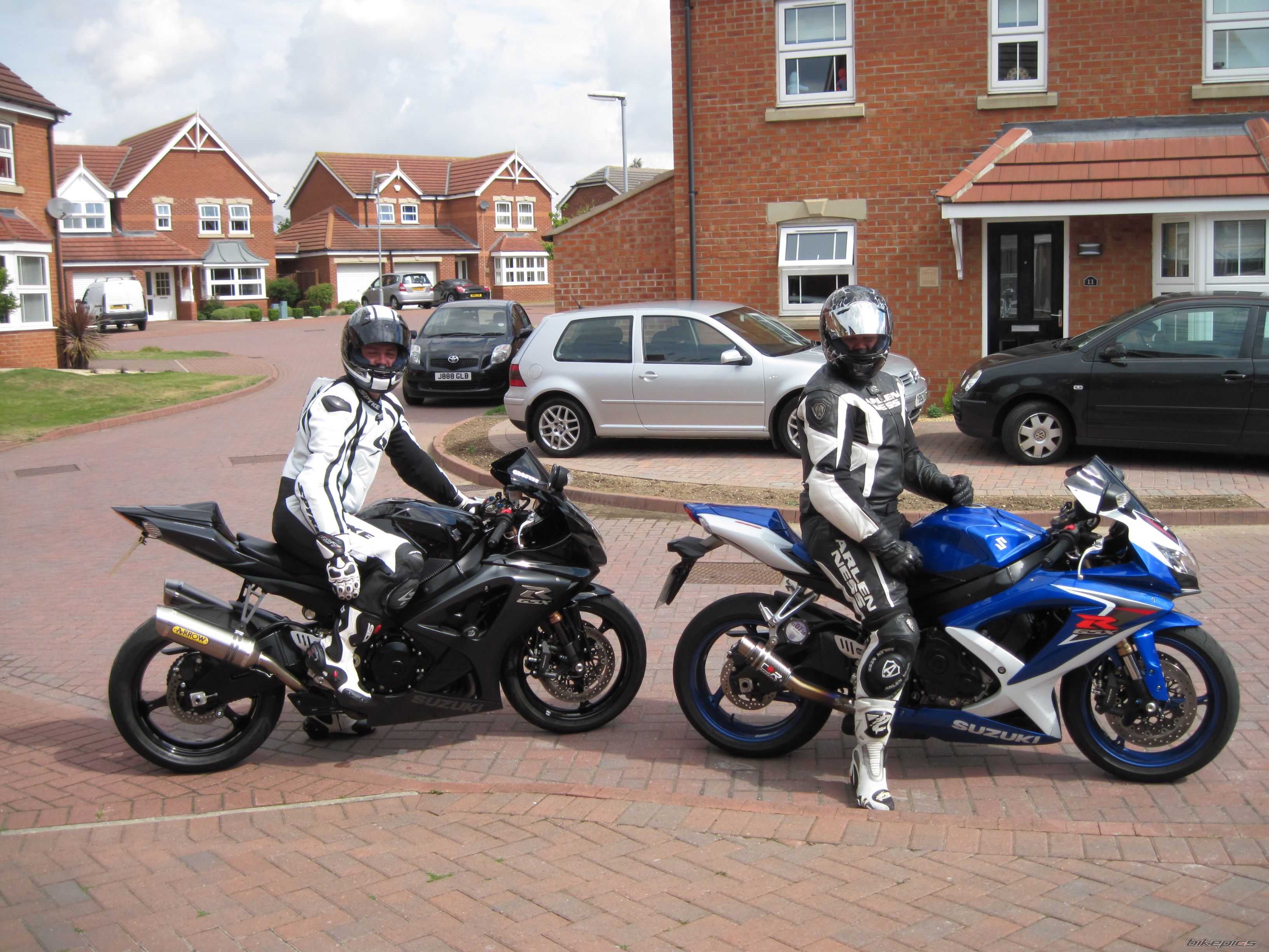 Photo 2028613