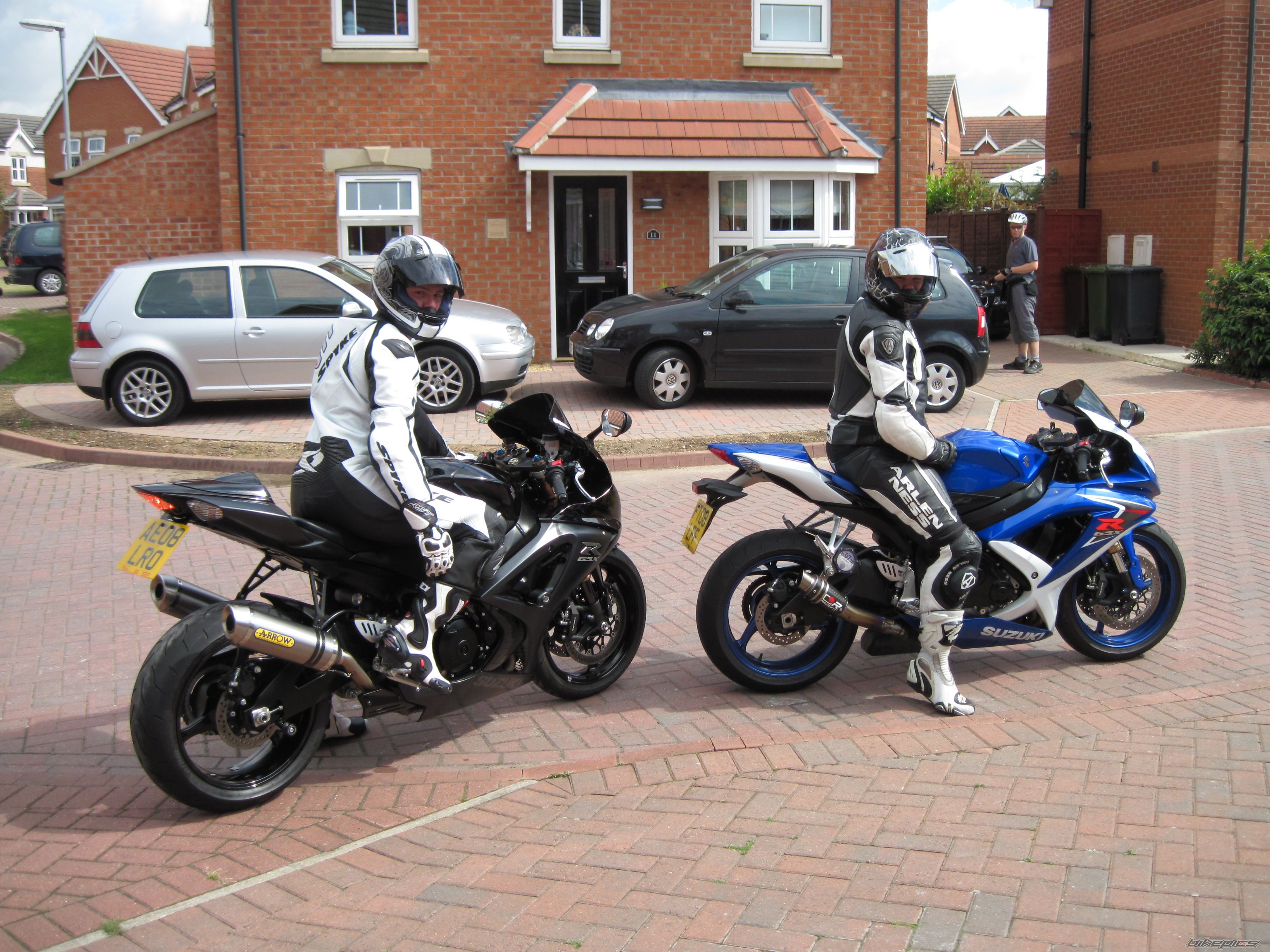 Bike Photo 2028614