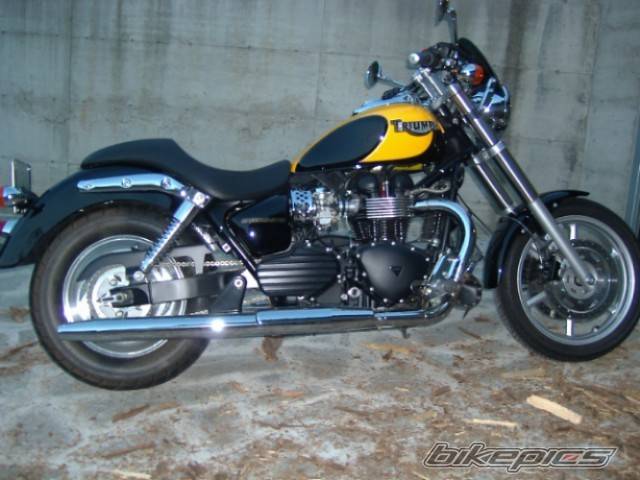 Photo 202862