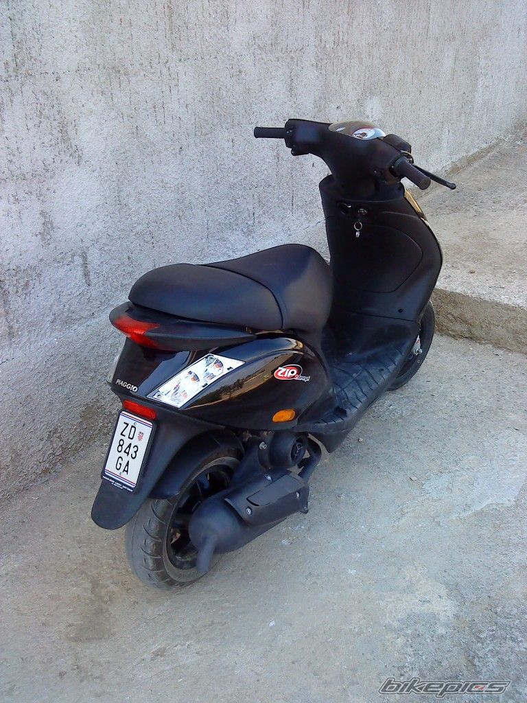 Photo 2028620