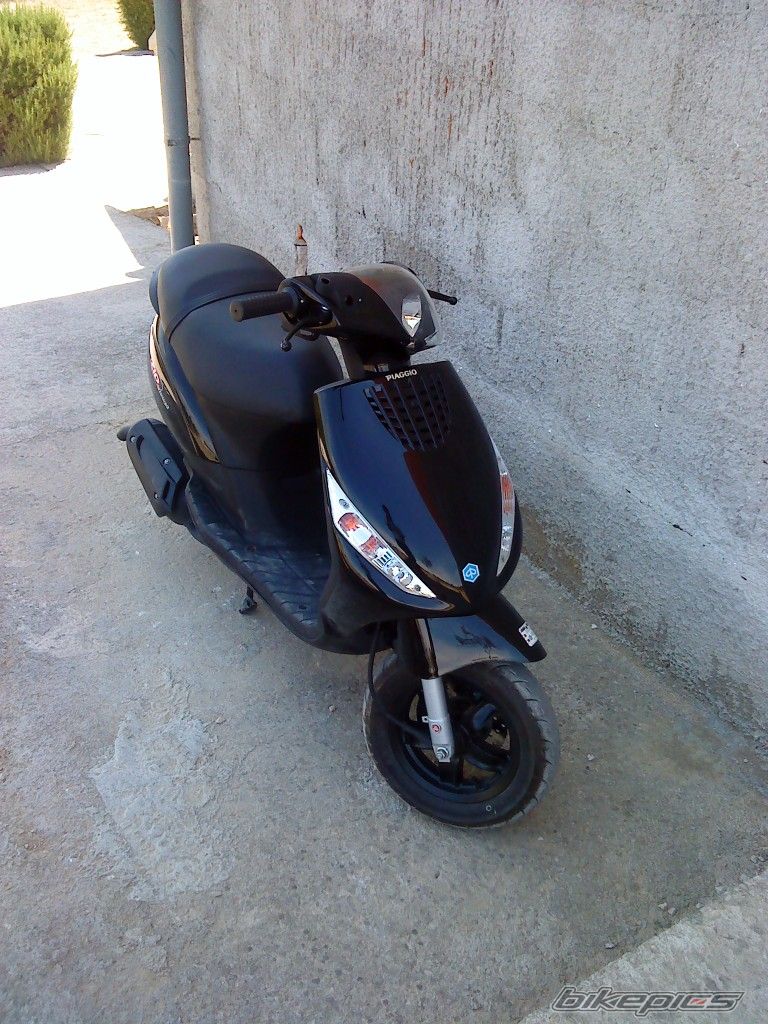 Photo 2028622